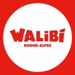 Walibi Rhône-Alpes